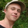 Tom Reid 芮智凯, Co-Founder & COO