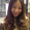 Helen, Writer