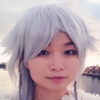 Mao 毛惠姮, Video Blog Contributor