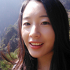 Elena, Writer