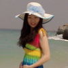 Sunnie, Writer