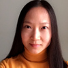 Grace, Writer
