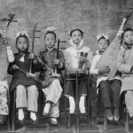 The Best Songs to Learn Chinese by HSK Level The Best Songs to Learn Chinese by HSK Level