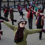 Five of the Most Beautiful Chinese Songs to Learn Mandarin Five of the Most Beautiful Chinese Songs to Learn Mandarin