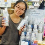 澳大利亚罐装空气在中国市场走红 澳大利亚罐装空气在中国市场走红