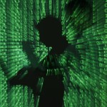 马来西亚遣返97名中国网络诈骗罪犯 马来西亚遣返97名中国网络诈骗罪犯