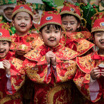 The Best of TCB at 1,000 News Lessons The Best of TCB at 1,000 News Lessons