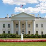 马云秘密访问白宫,与奥巴马共进午餐 马云秘密访问白宫,与奥巴马共进午餐