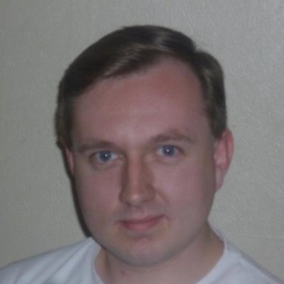 Tom Fowdy