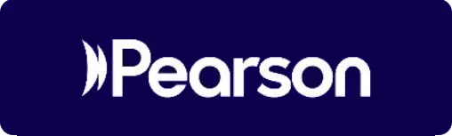 Pearson
