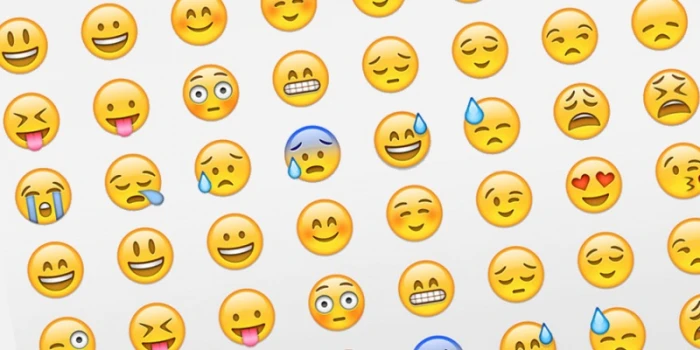 What Do WeChat Emojis Really Mean?