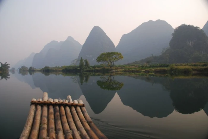 Top 15 Mandarin Chinese Travel Phrases