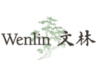 Wenlin