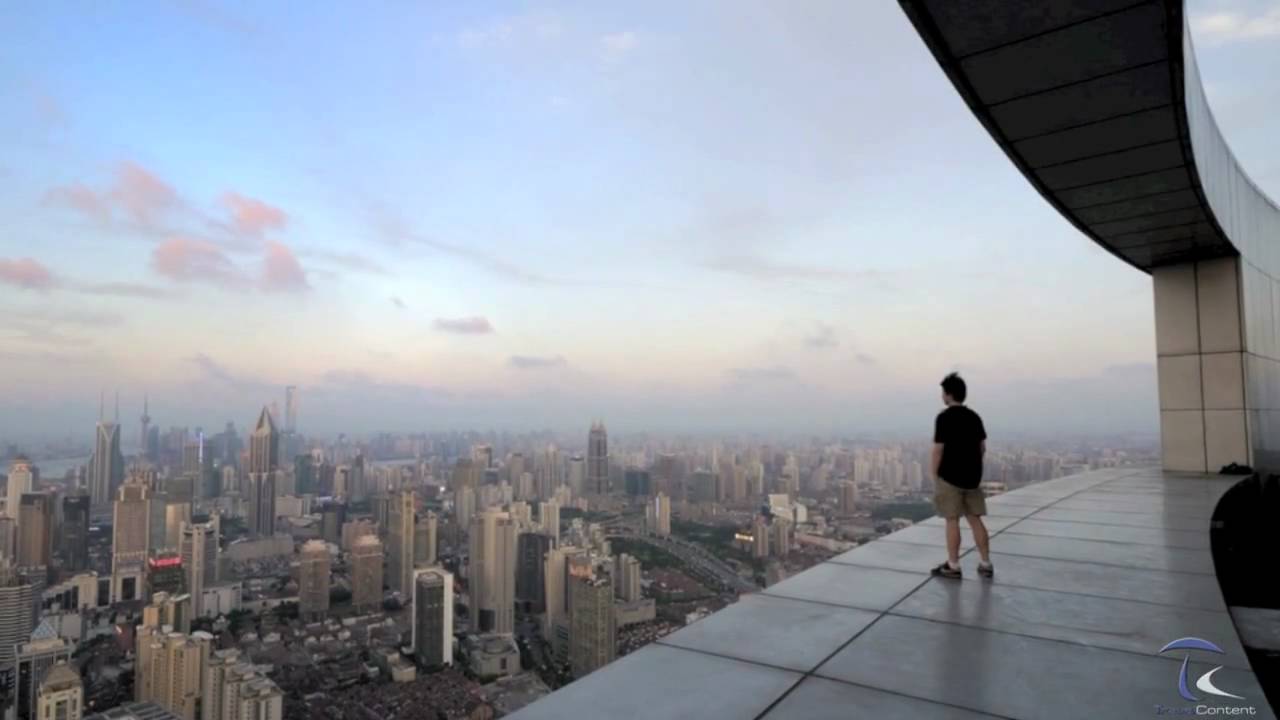 Does China Really Lack Innovation?