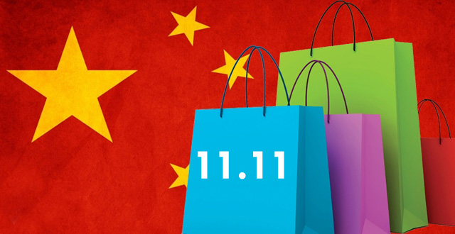 Singles Day in China – What to Expect