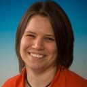 Dr Frances Weightman
