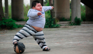 10 Incredible Things About China TCB Taught Me in the Past Year