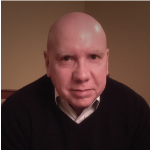 James O’Hara