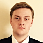 Ben Clements