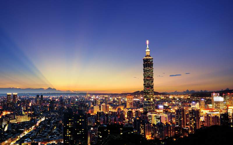 5 Ways to Make the Most of Your Year Abroad