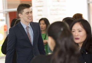 The Rise of Chinese-learning Apps in the Classroom