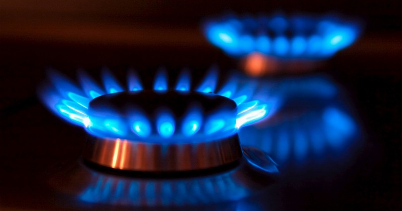 The Dangers of Gas Leaks in China