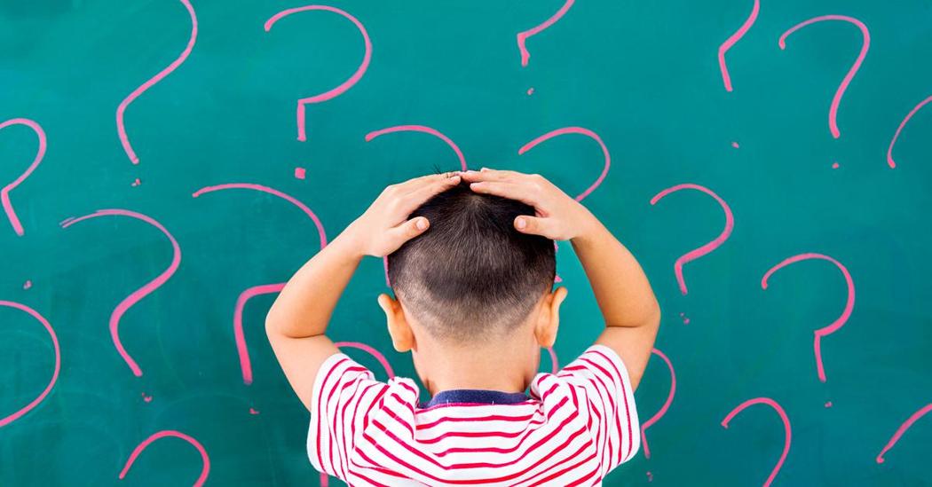 What Makes a Successful Chinese Speaker? Motivational Expressions to Fire You Up!