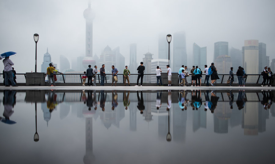 An Interview With A Fluent Expat