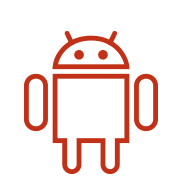 TCB Support Android