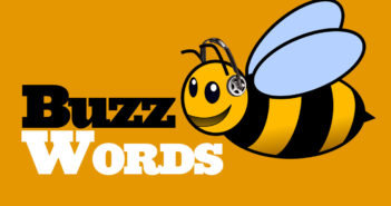 China’s Hottest Internet Slang of 2017 the most popular buzzwords online in China of 2017
