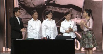 CCTV播出中国第一代女火车司机纪录片 CCTV documentary