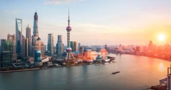 A Solo Traveler’s Guide to China