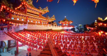 Chinese Public Holidays in 2019 Workers holidays in China for 2019