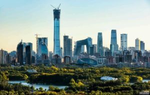 Top 10 Things to See in Beijing
