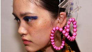 China Will Overtake US as Biggest Fashion Market