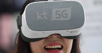 5G? China’s Already Working on 6G