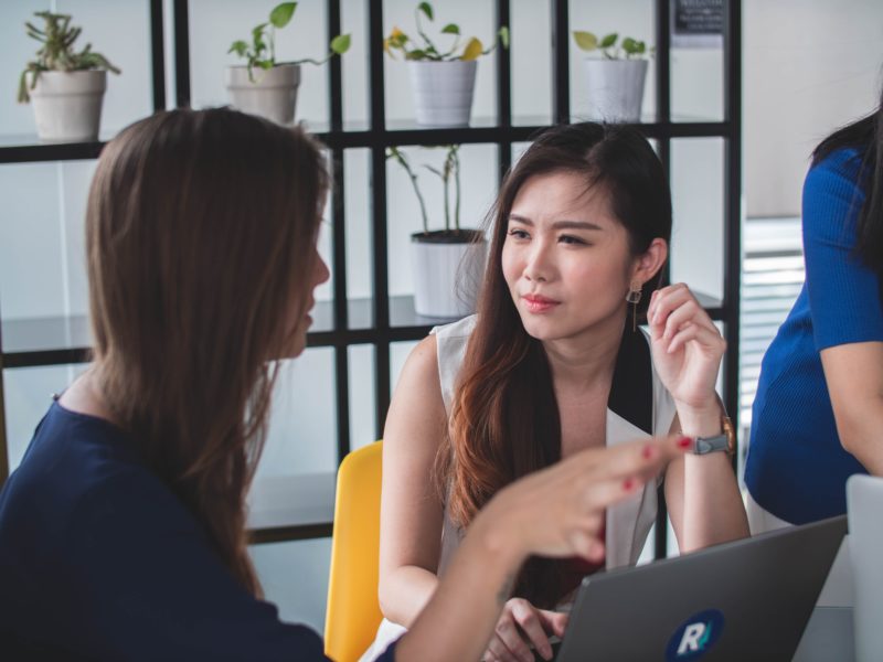 Easy Slang for Speaking Chinese