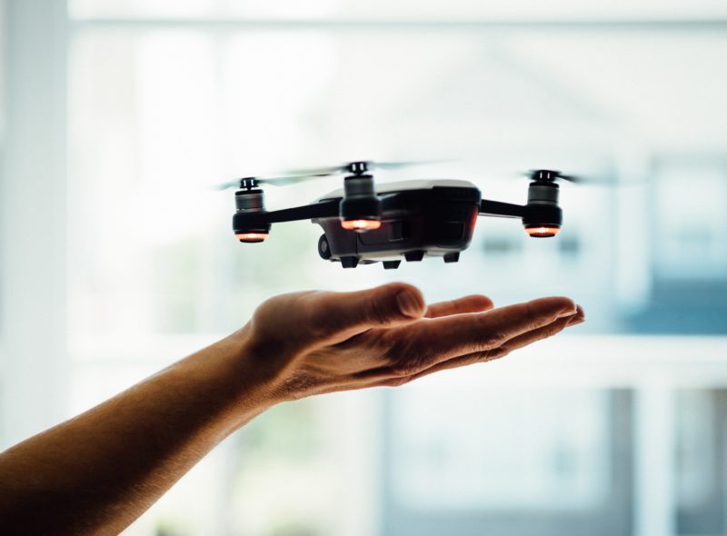 4 Chinese Tech Companies To Watch