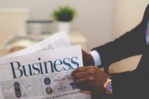 How to Start a Business in China