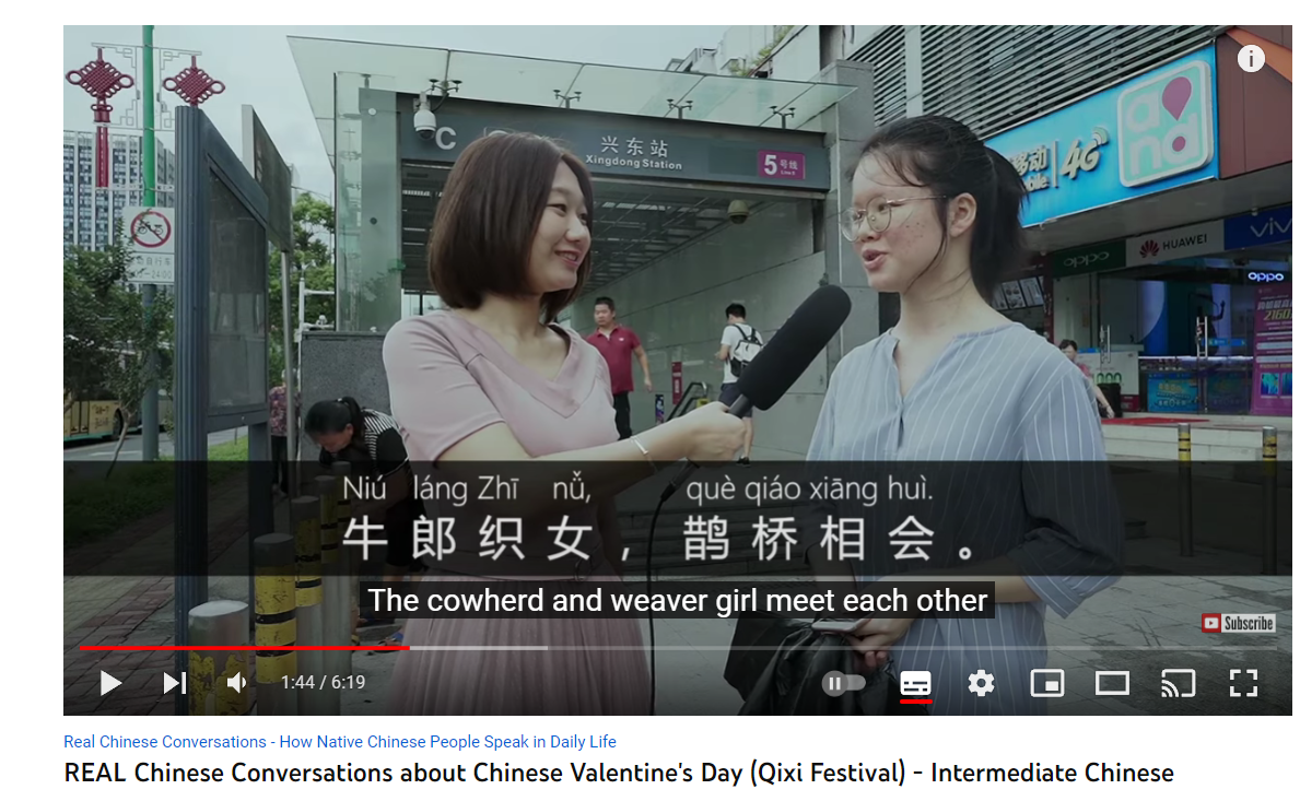Chinese Valentine's Day 2023: 22 Last Minute Gift Ideas for Qixi