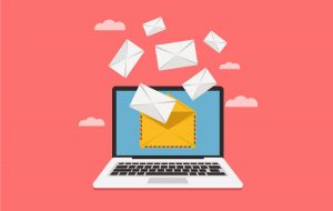 Chinese Business: How to Write a Formal Email in Chinese