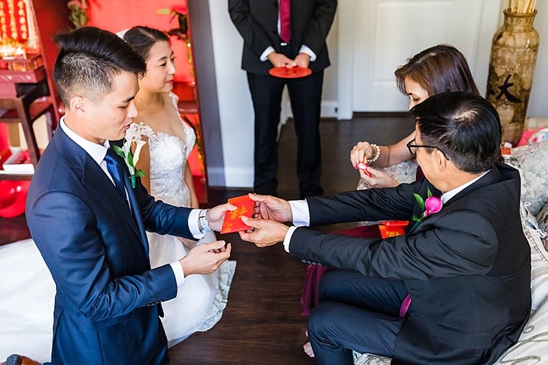 Formal Weddings Less Popular Among Chinese Youth