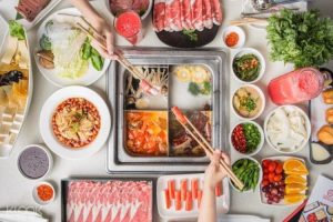 Hot Pot Chain HaiDiLao to Close 300 Restaurants by End of 2021