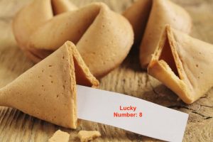 the importance of numbers in chinese culture