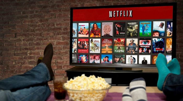 Netflix Shows to Learn Chinese in 2022