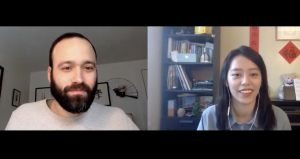 Frank Talks with TCB – New Free Video Series
