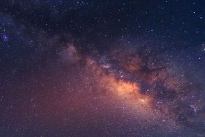 NASA Confirms More than 5,000 Planets Exist Beyond Solar System