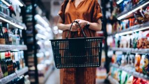 China's Snack Industry Expected to Exceed 3 Trillion RMB in 2022