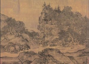 Shanghai Developers Create Digital "Time Machine" to View Ancient Past