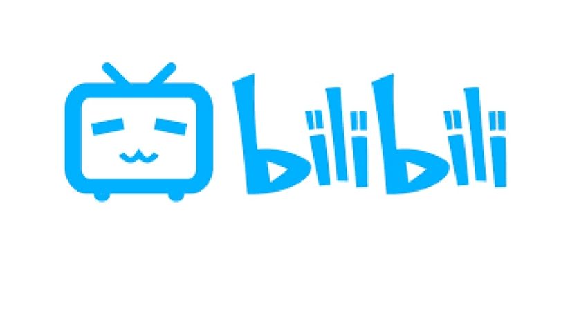 bilibili - Companies